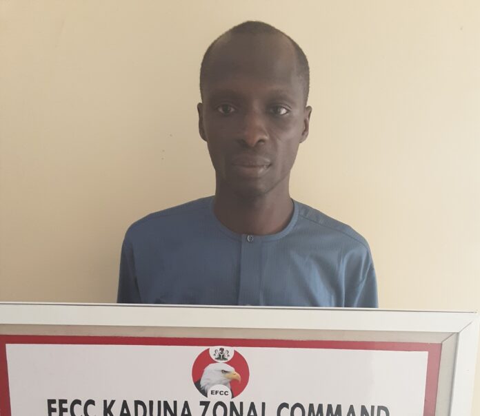 EFCC