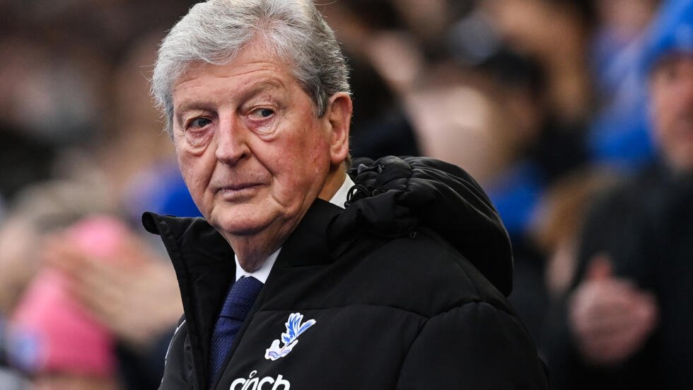 HODGSON