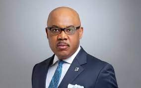 KALU EKE