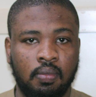 EFCC