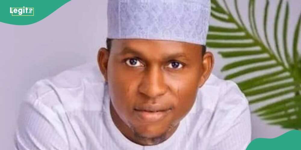 SHITTU IBRAHIM