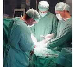 ABIODUN FREE SURGERY