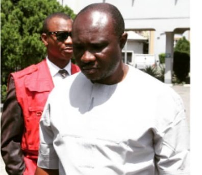TUOYO OMATSULI