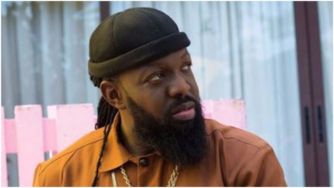 TIMAYA