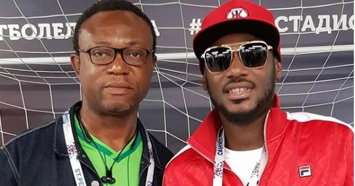 2BABA