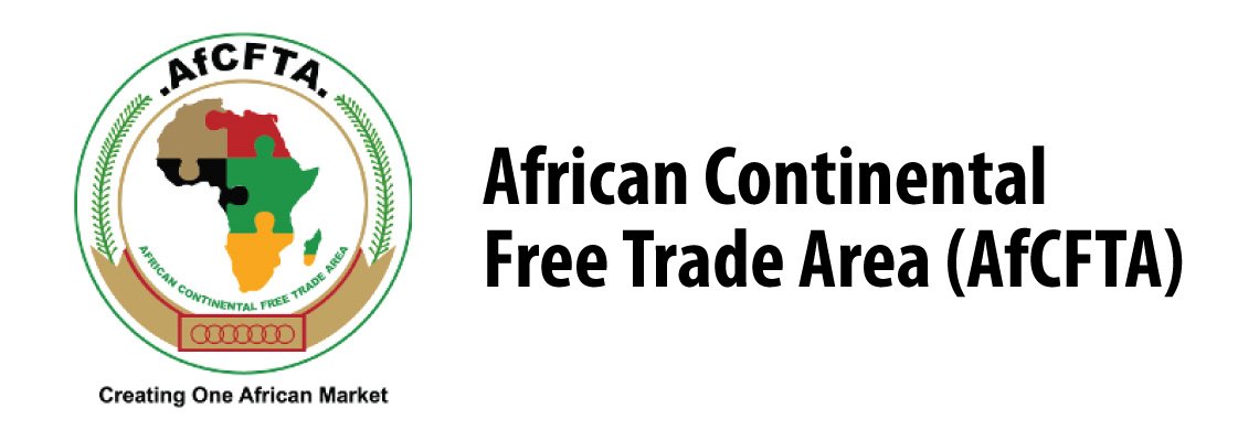 AFCTA