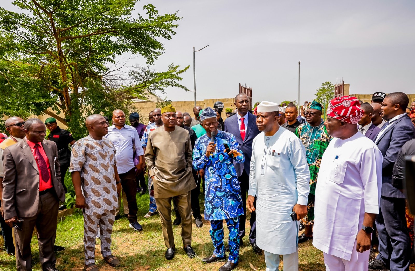 EKITI