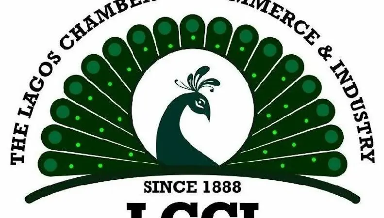 LCCI