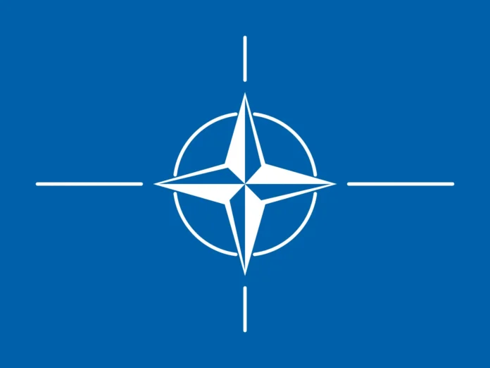 NATO