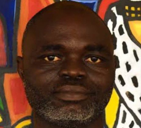OLAOLUWA