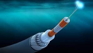 UNDERSEA CABLE