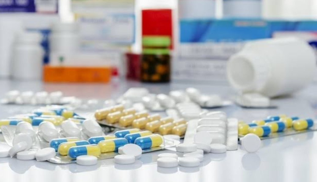 212 HOSPITALISED