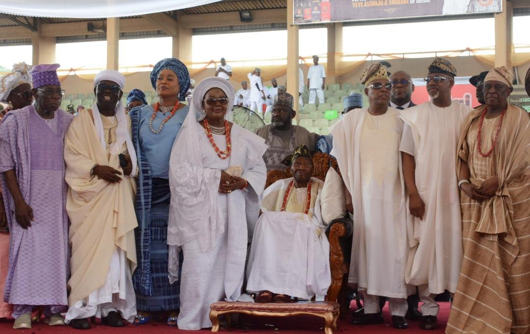 ABIODUN SHETTIMA