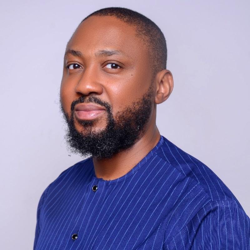 FINTECH EMEKA
