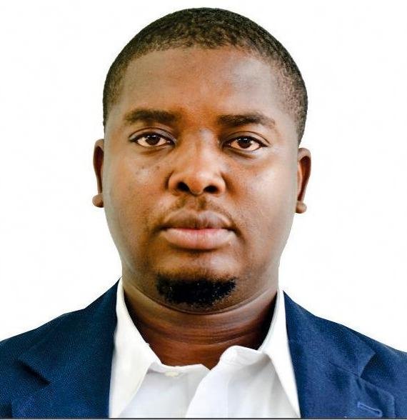 ONOJA