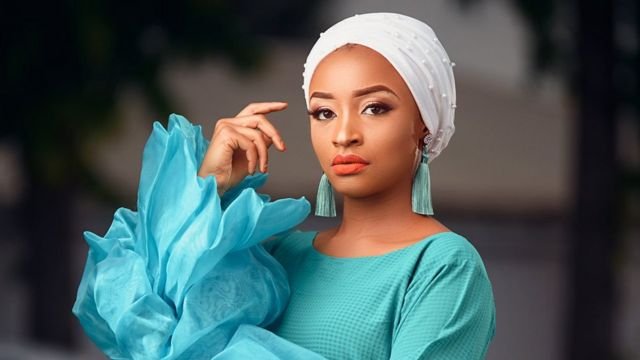 SADAU