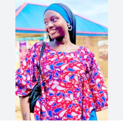 UNIABUJA STUDENT