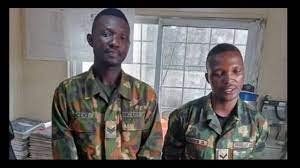 ARMY