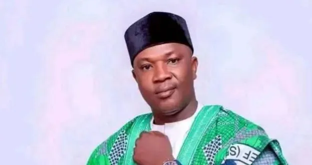 OGBA