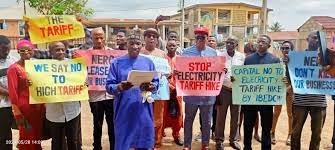 KWARA HOTELIERS