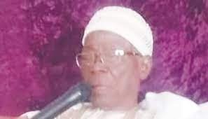 KWARA PROBE