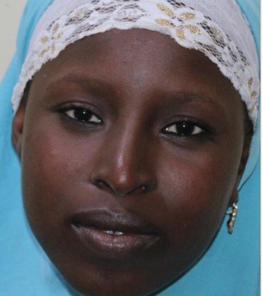 EFCC MAIDUGURI ARREST