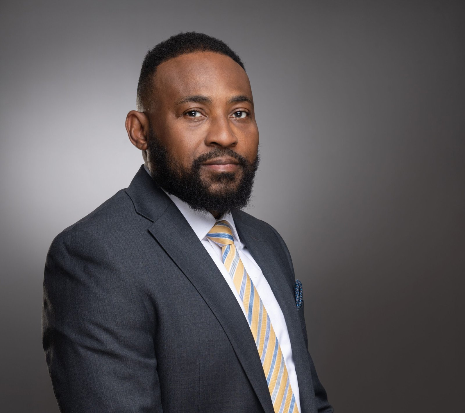 LANRE ACCESS