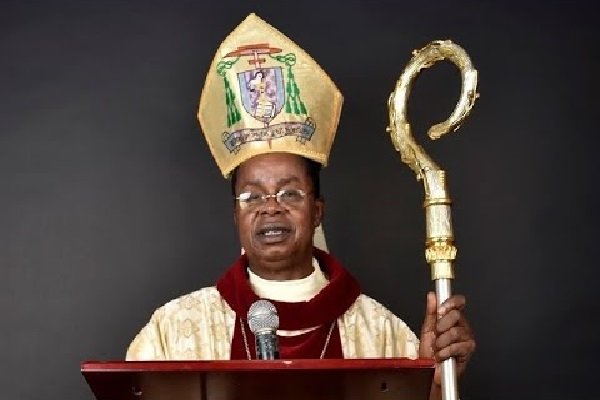 EZEOKAFOR