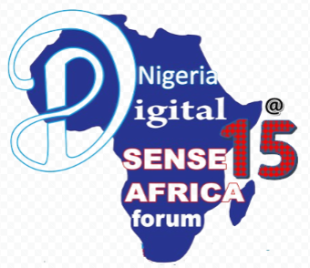DIGITALSENSE