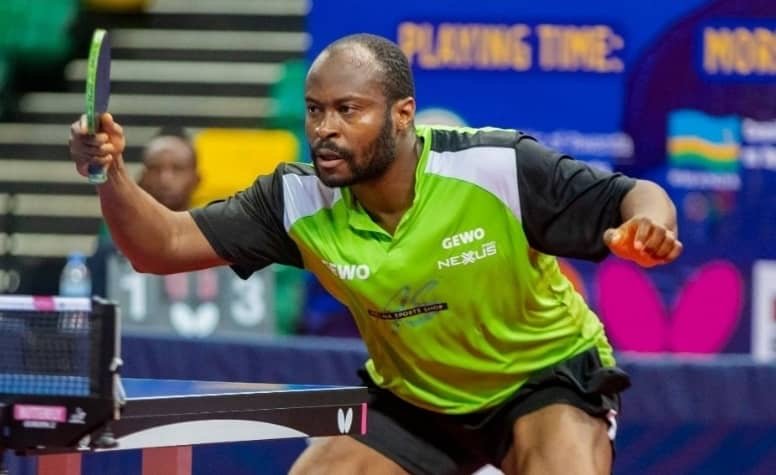 QUADRI