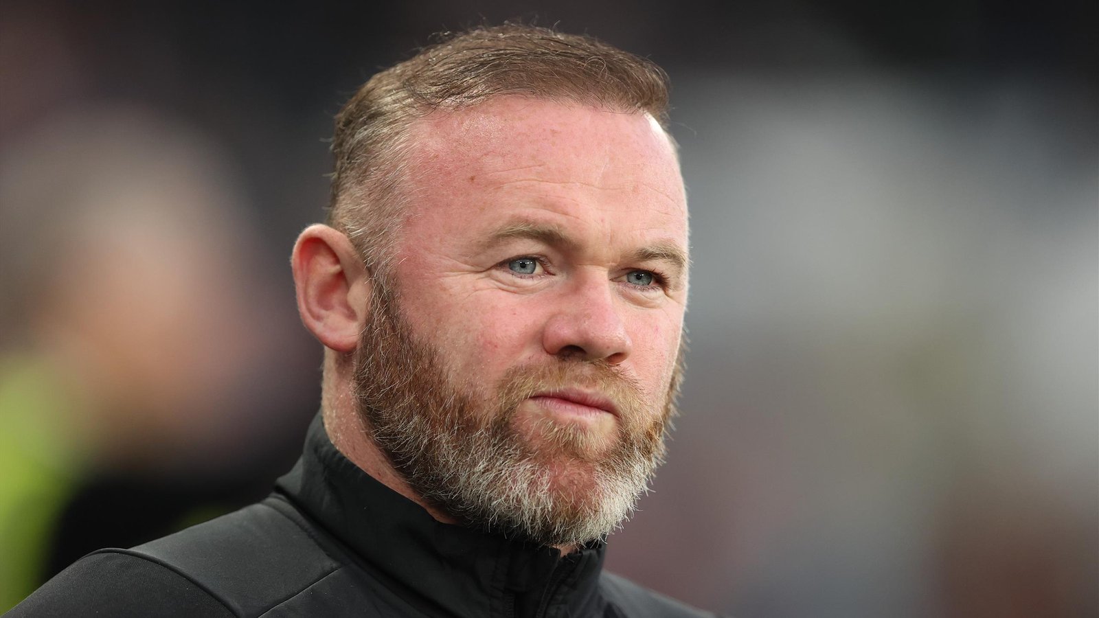 ROONEY