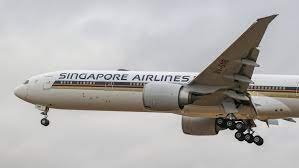 AIRLINE