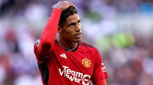 VARANE