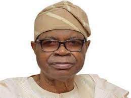 AKINYELURE