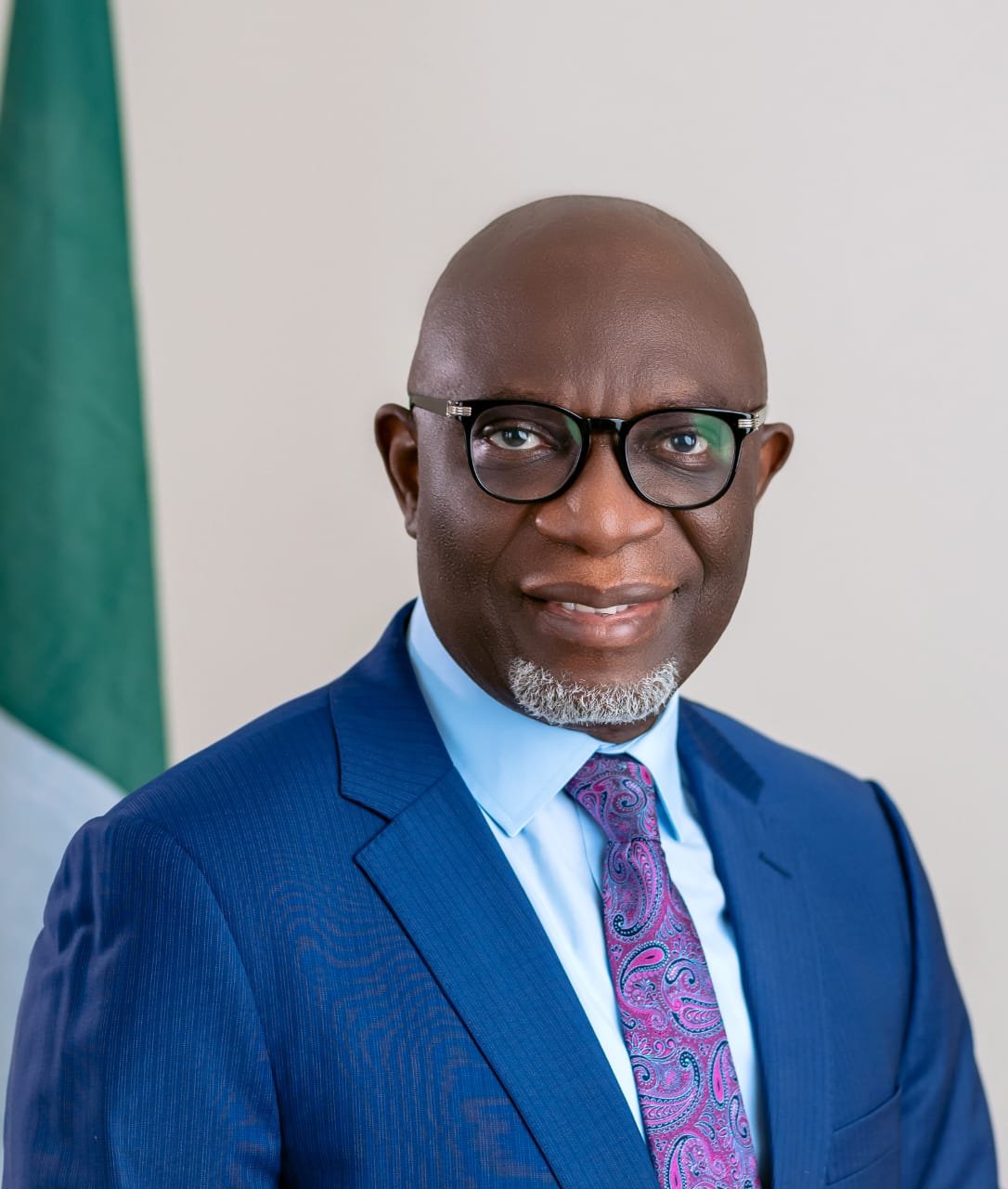 ALADE AMCON