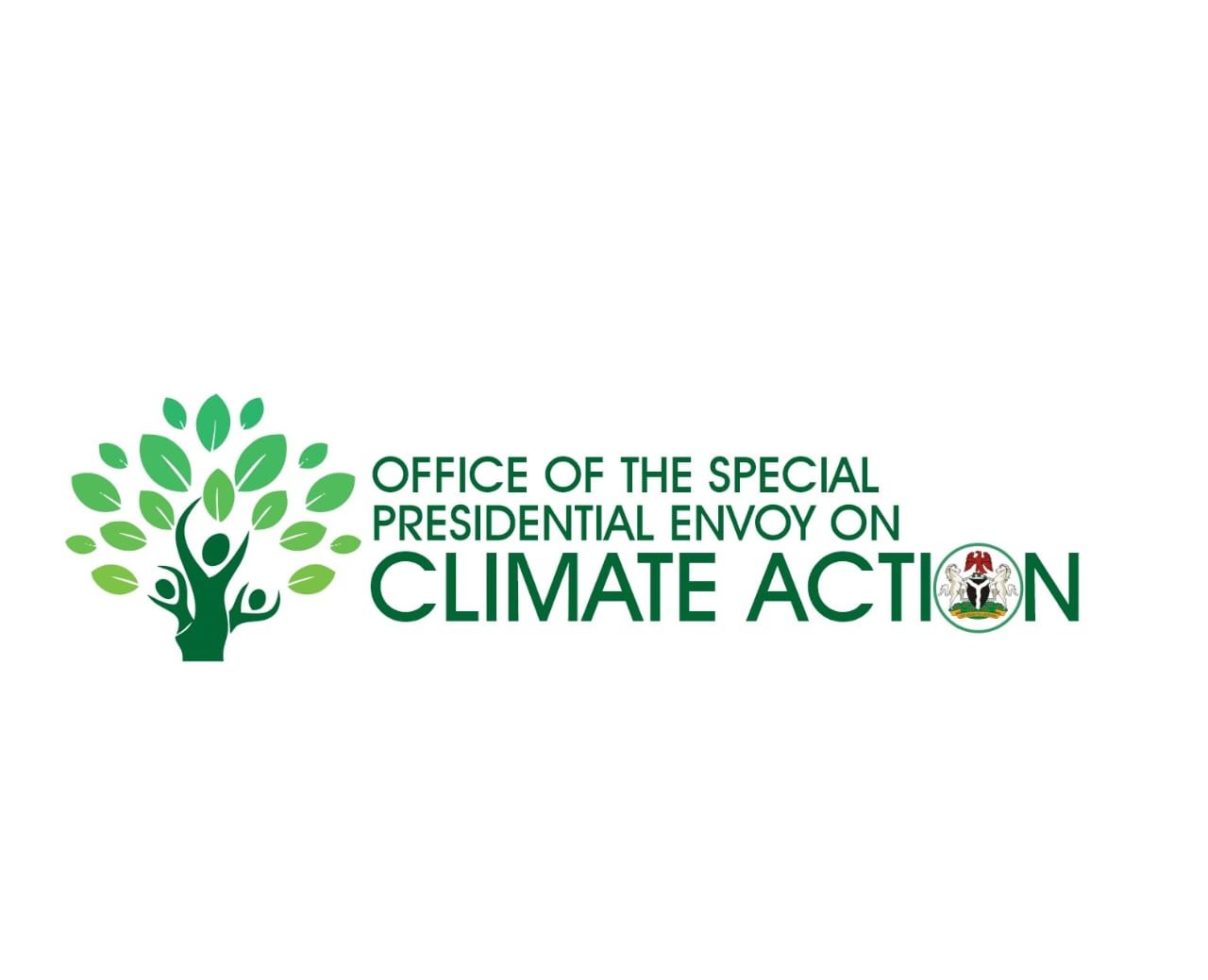 CLIMATE ACTION