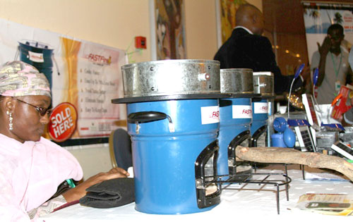 COOKINGSTOVE