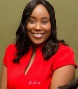 OLOMOKOBI