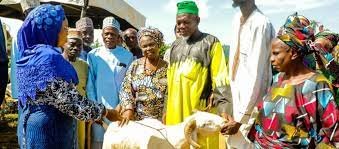EKITI