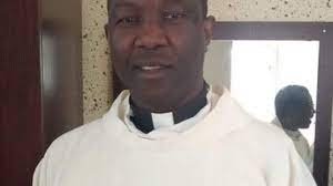 EMMANUEL KAZAH