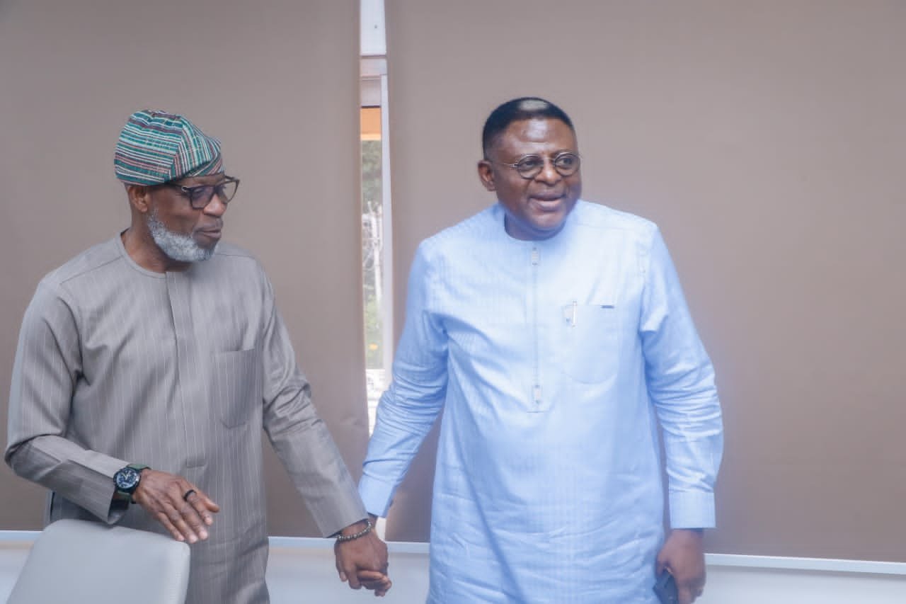 FG, CROSS RIVER