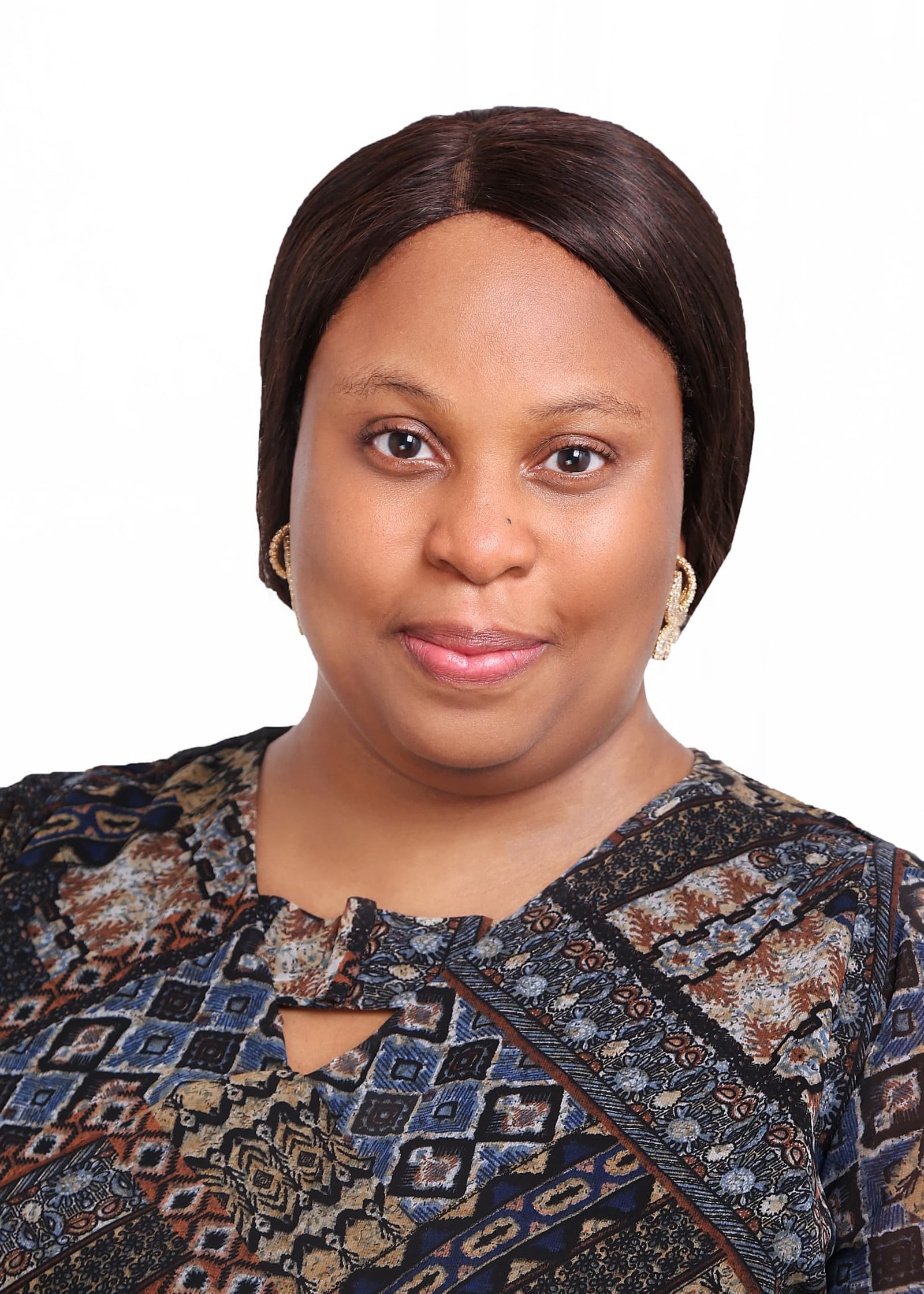 MADUEKE