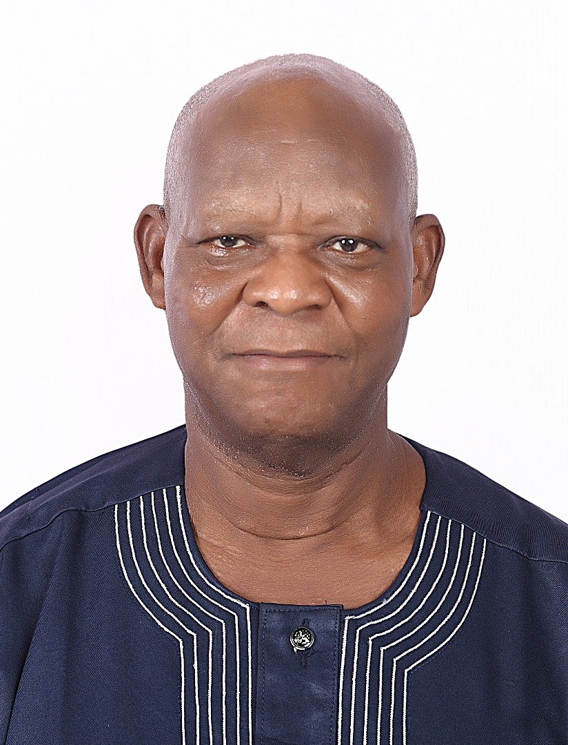 OLALEYE