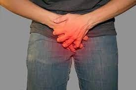 PENIS CANCER