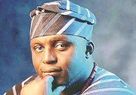 TOLU AJAYI