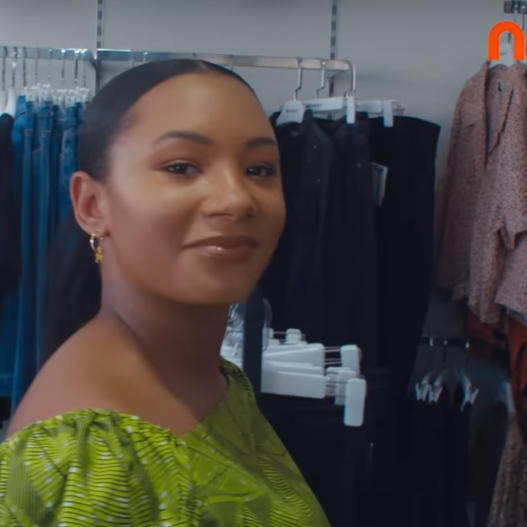 TEMI OTEDOLA
