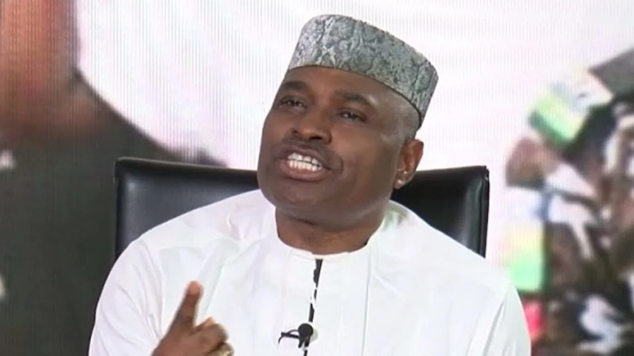OKONKWO