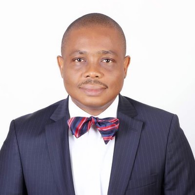 AFAM OSIGWE