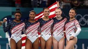 BILES