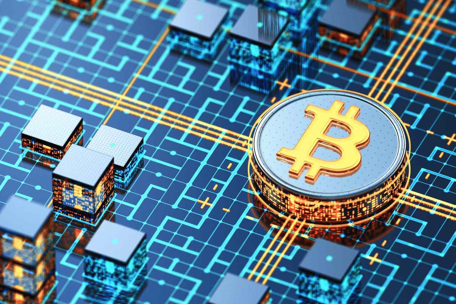 CRYPTO